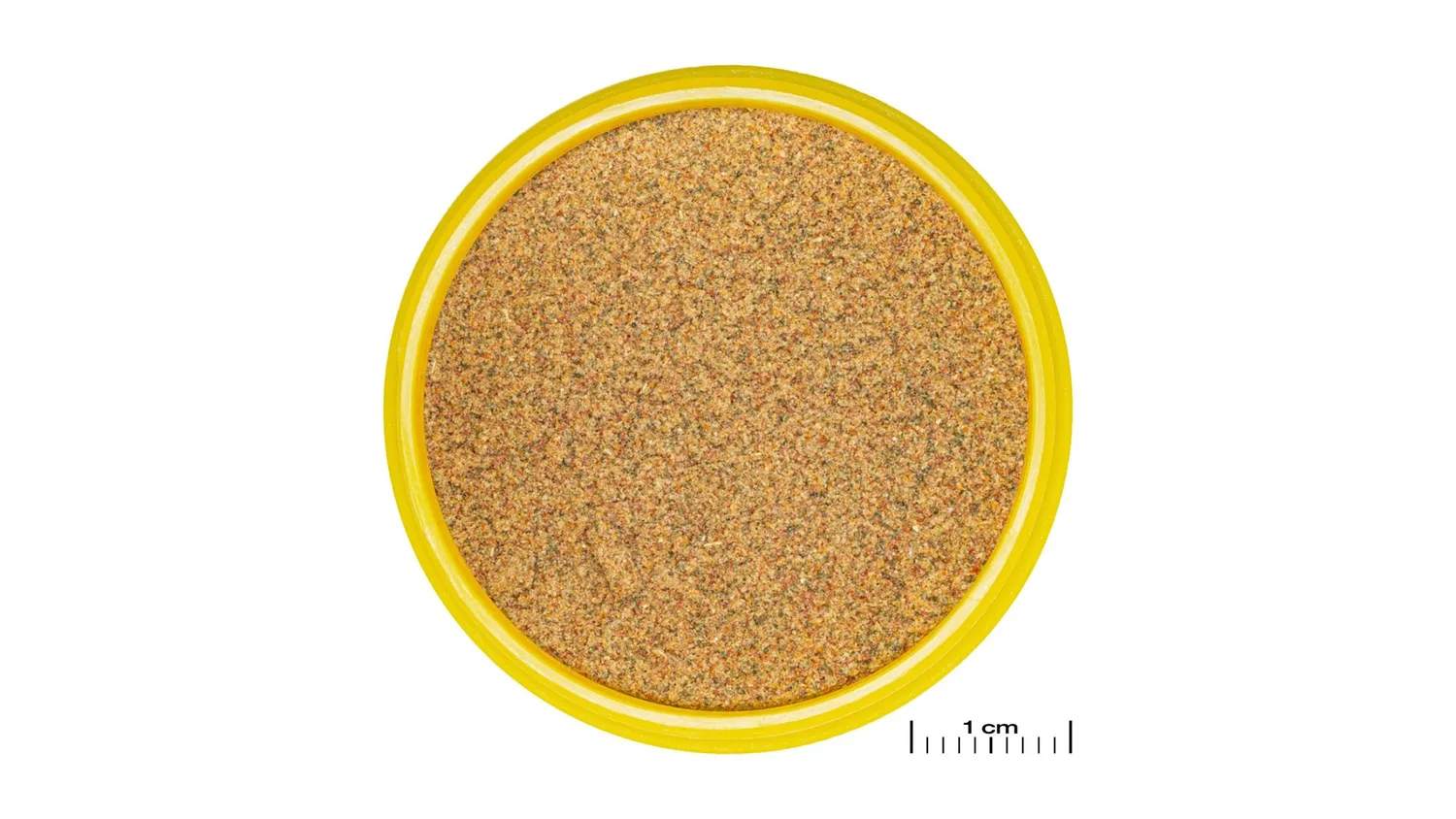 JBL Pronovo Bel Grano Baby yngelfoder 3x10 ml