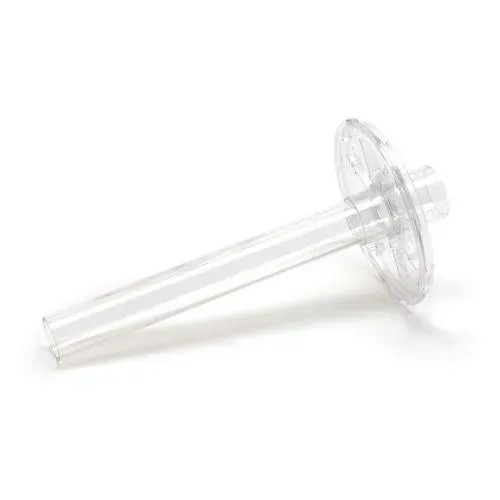 biOrb Bubble Tube 12,5 tum bubbelrör akryl