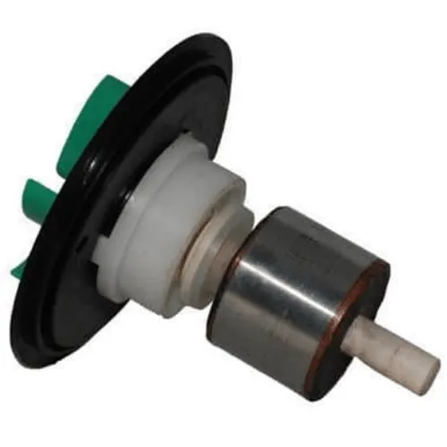 Vortech X 4600 rotor reservdel till pump