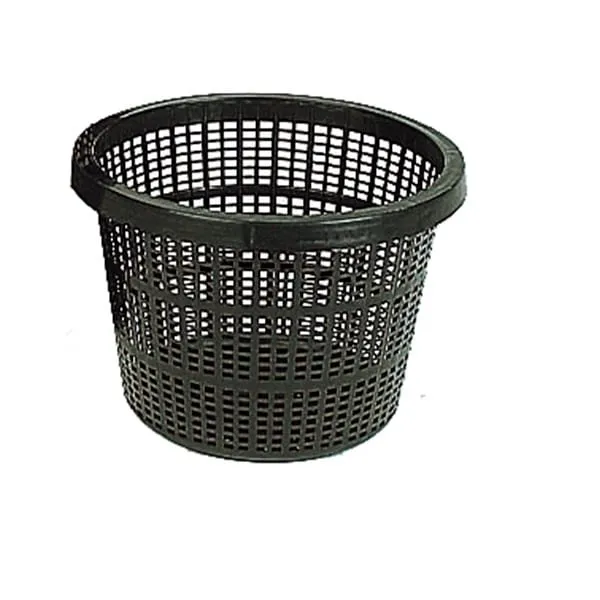Näsets Ciklidhobby planteringsö flytande rund 21 cm