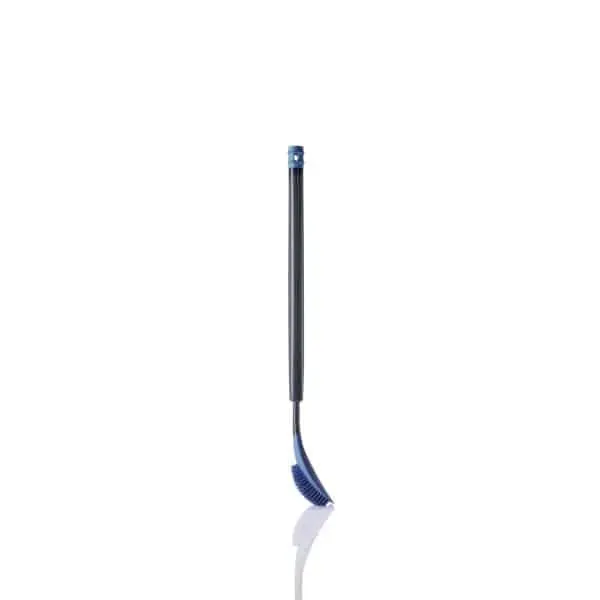 biOrb Multi Cleaning Tool rengöringsverktyg blå utdragbar