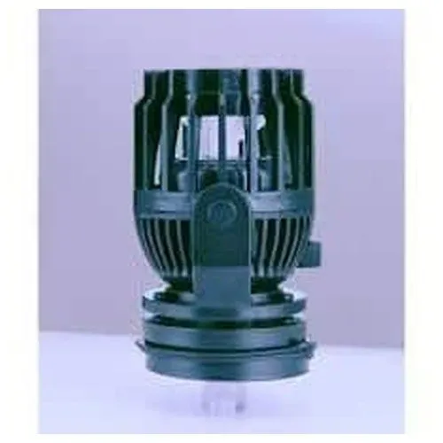 Näsets Ciklidhobby Streampump Wave EW cirkulationspump 13000 L/H 40W