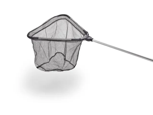 Oase Pond Net Foldable dammhåv teleskop 90 cm