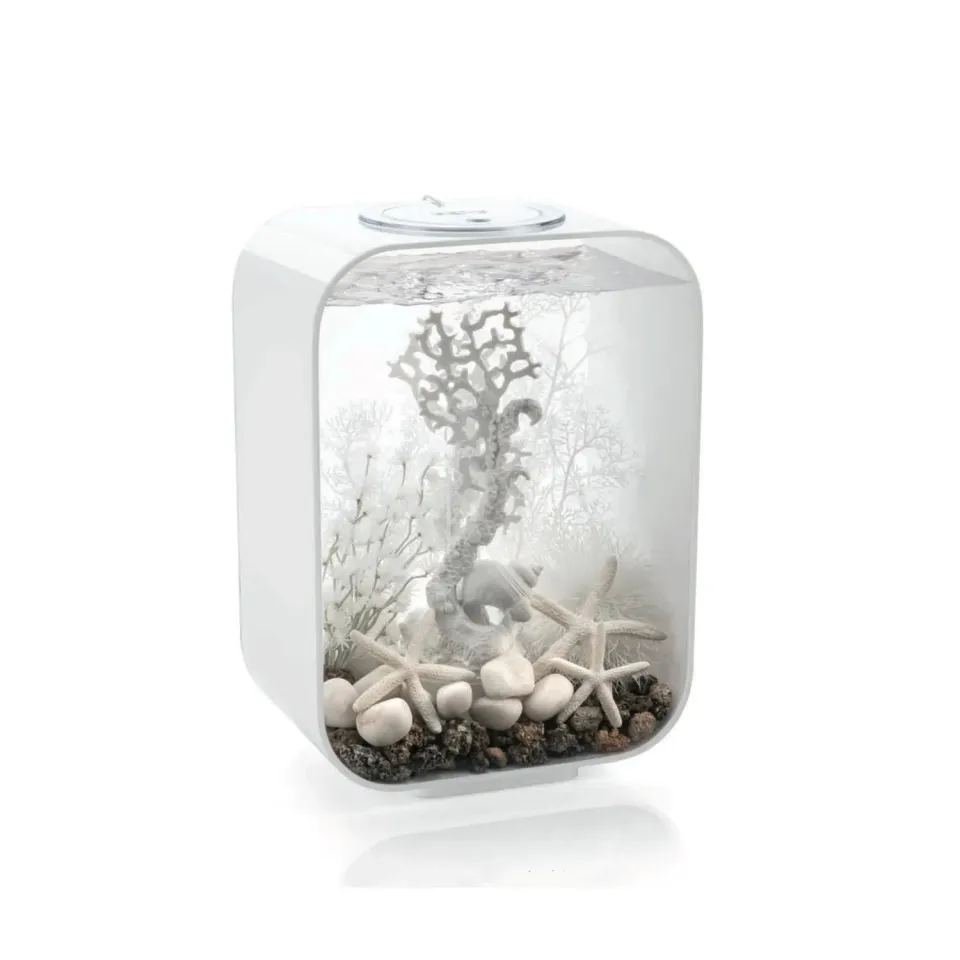 biOrb LIFE 15 akvarium Winter Dream 15L
