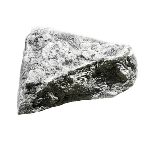Akvarievalvet Modul White Limestone U akvariesten