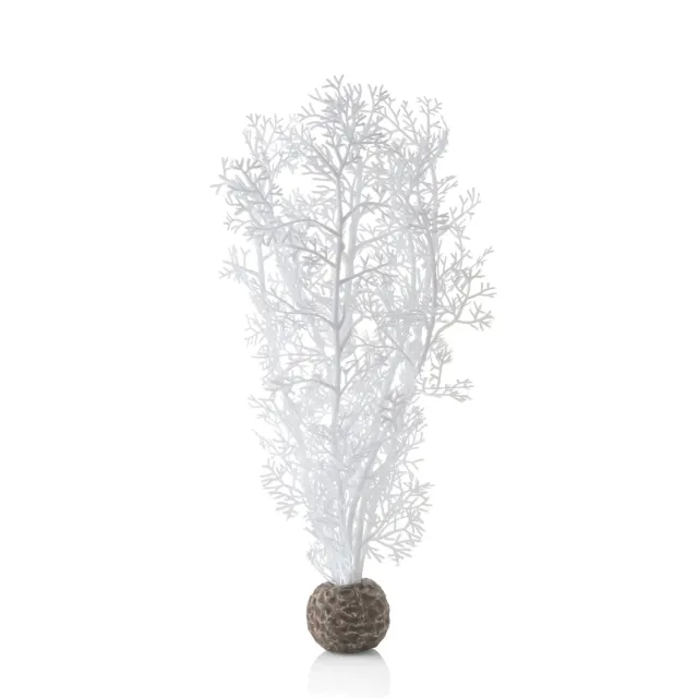 biOrb Medium Sea Fan akvarieväxt 29 cm