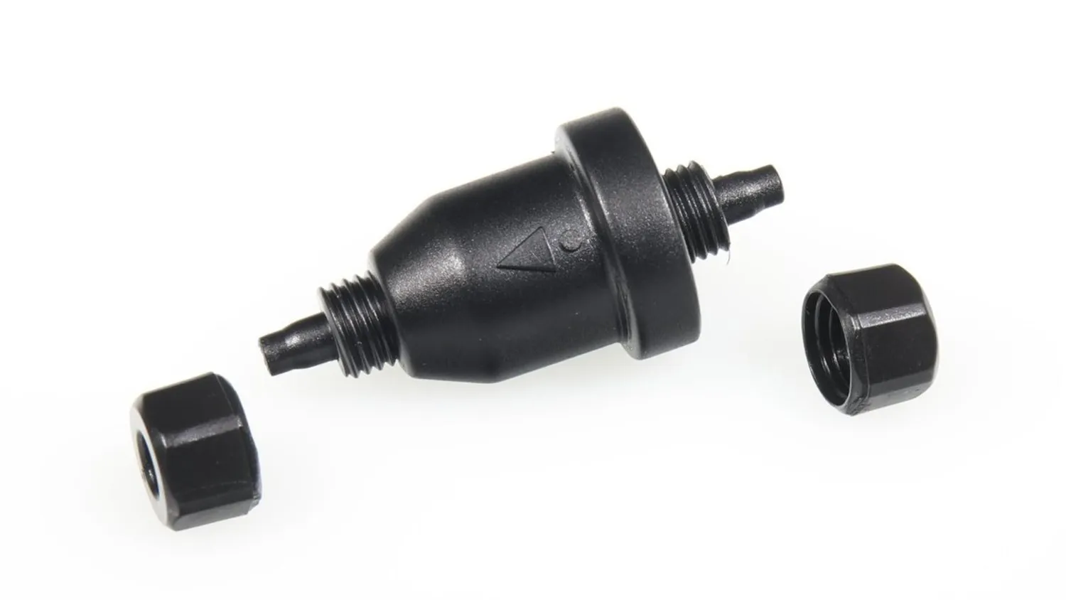 JBL Proflora CO2 Taifun Safestop backventil