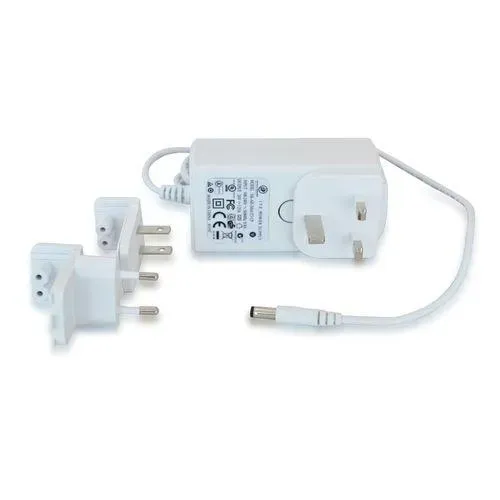 biOrb AIR 60 transformator nätaggregat 24V
