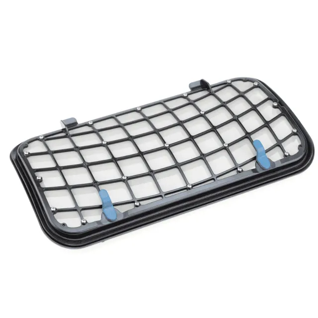 ProfiClear Premium ersättningssikt 150 μ trumfilter