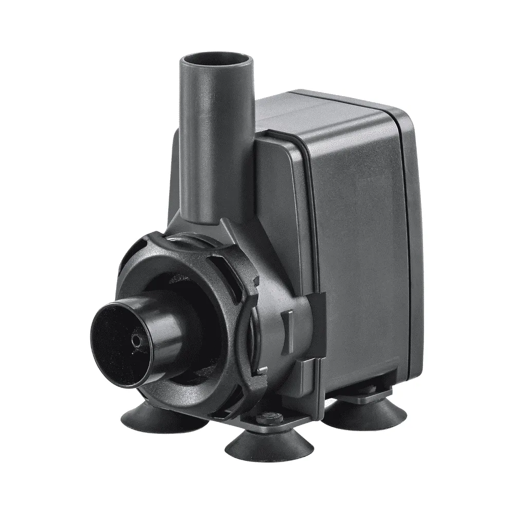 Näsets Ciklidhobby OptiMax 1000 akvariepump justerbar