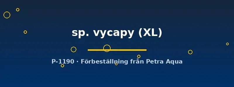 Näsets Ciklidhobby Aulonocara sp. vycapy XL ciklid