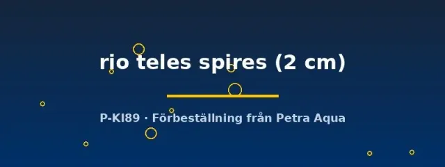 Näsets Ciklidhobby Thayeria rio teles spires tetra 2 cm stim