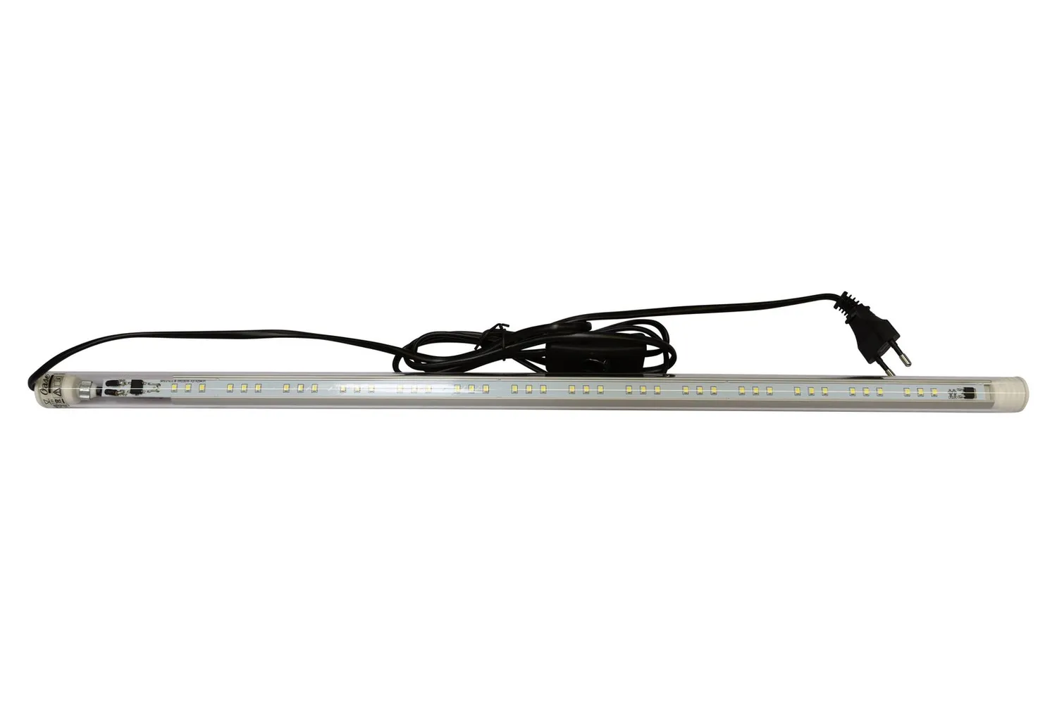 Oase HighLine Classic LED Daylight 40 dammlampa