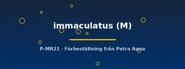 Näsets Ciklidhobby Arothron immaculatus M blåsfisk