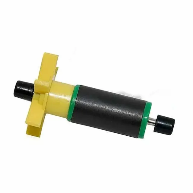 Näsets Ciklidhobby Rotor Combi Clear 2500 pumpdel