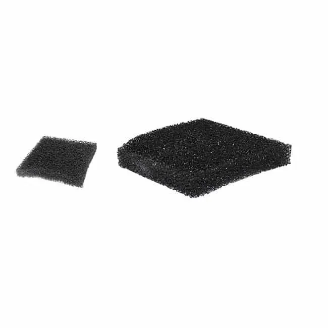 Pondteam Combi Clear filtersvamp 2000/4000 dammfilter