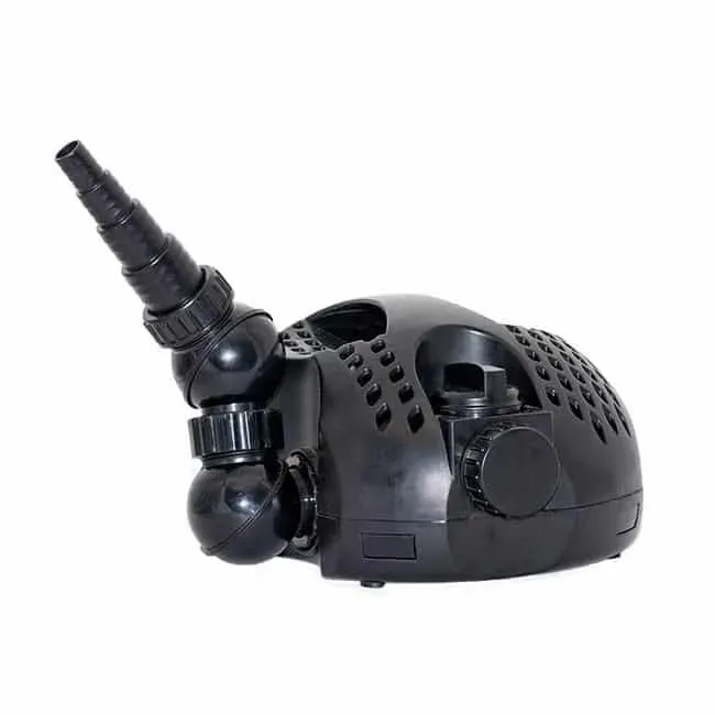 Näsets Ciklidhobby Vortech X 4600 pump 35 W