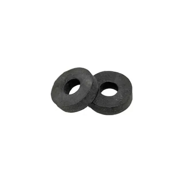 Näsets Ciklidhobby Vattenstenspump tätningsring 2-pack