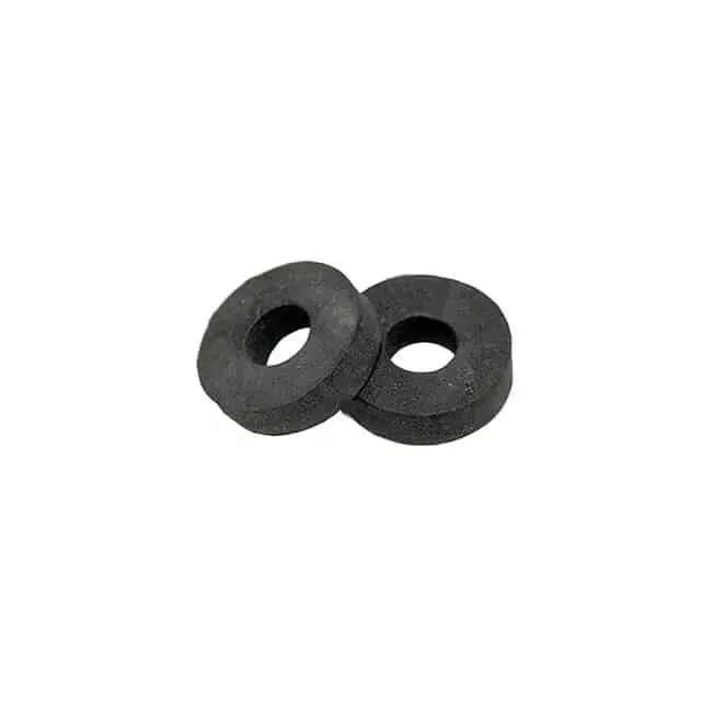 Näsets Ciklidhobby Vattenstenspump tätningsring 2-pack