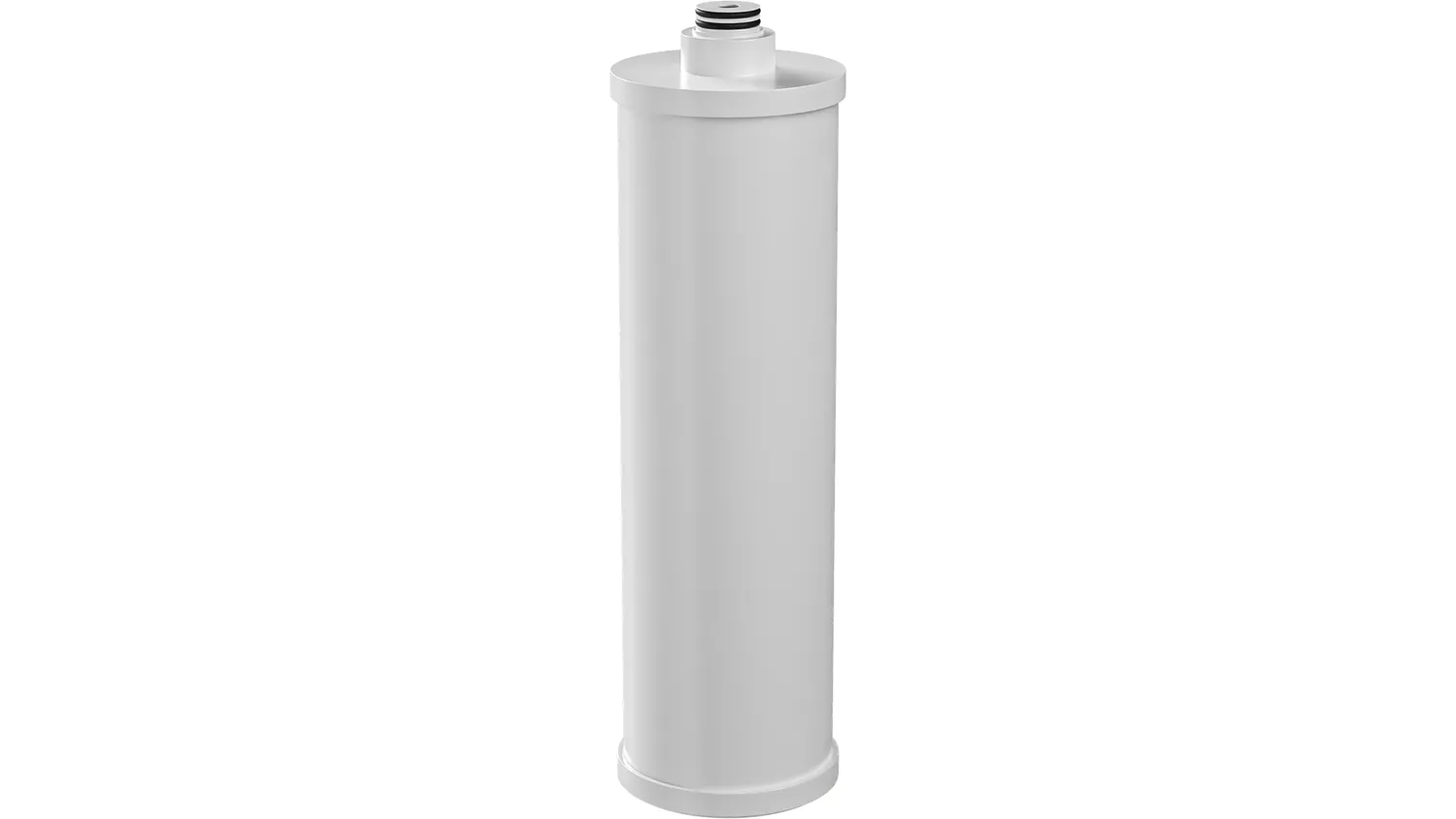 ARKA myAqua 1900 resinfilter innerpatron blandbädd