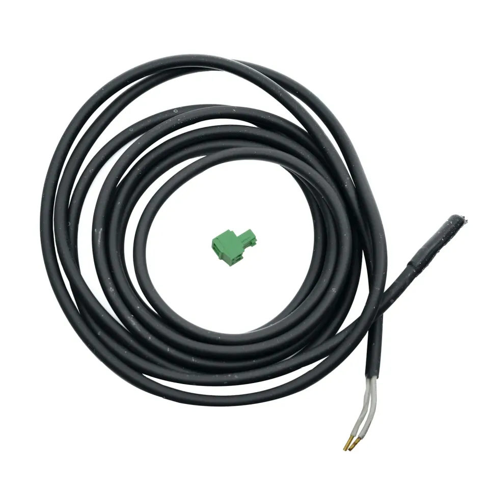 biOrb EARTH 125 värmekabel reservdel substrat