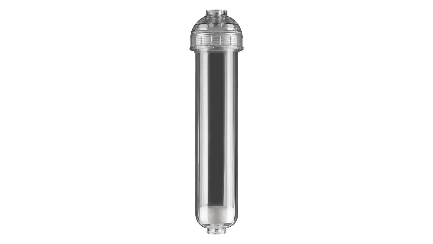 ARKA myAqua Multifilter 500 ml akvariefilter