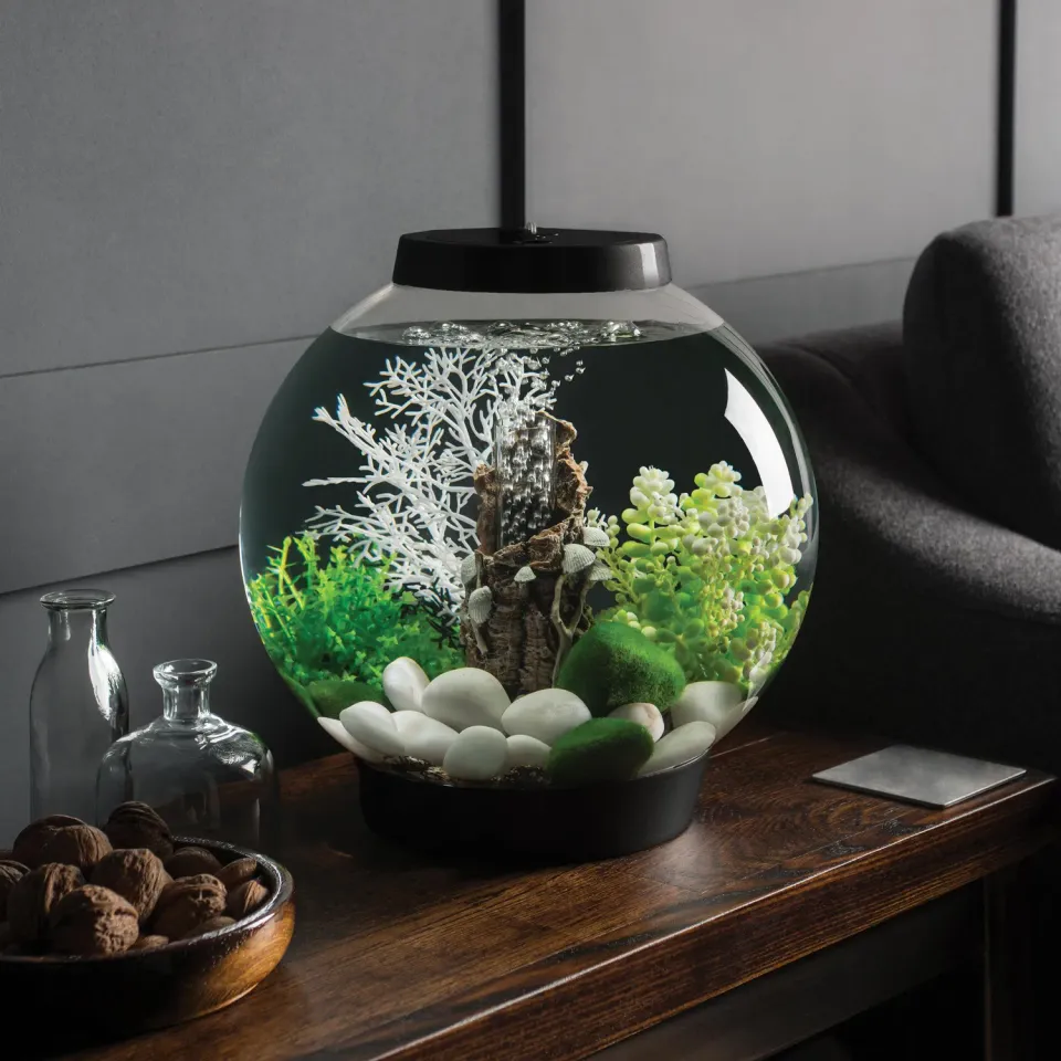 biOrb CLASSIC 15 akvarium Fairy Tale 15 liter