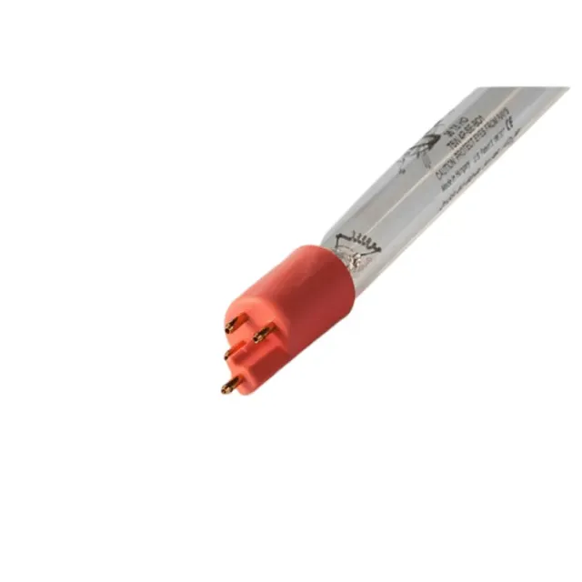 Näsets Ciklidhobby JumboTech utbyteslysrör 75 W rosa sockel