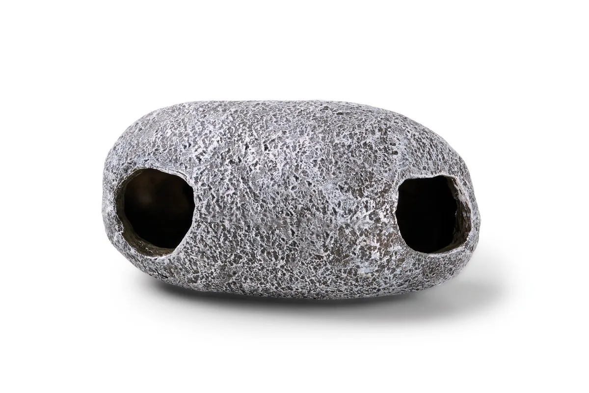 Oase EDEN Stone cave M akvariegrotta natursten 140 mm