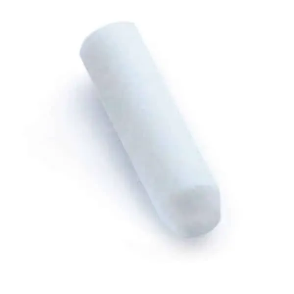biOrb luftsten akvarietillbehör