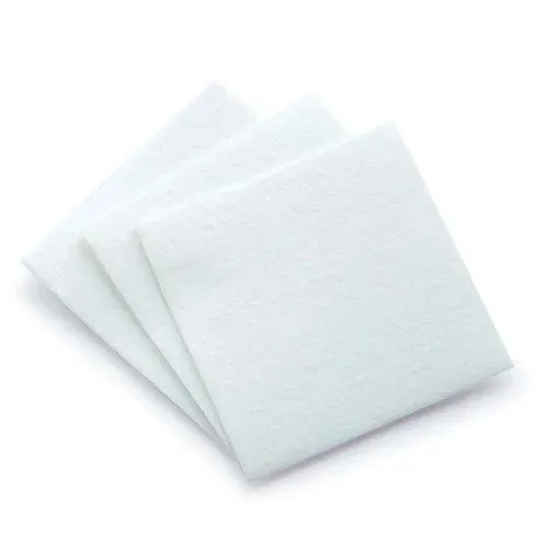 biOrb Cleaning Pads rengöringsdynor akryl 3-pack