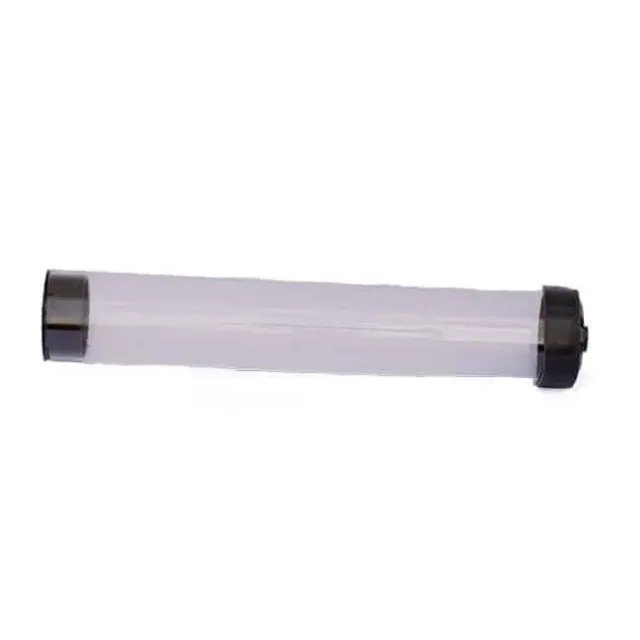 Näsets Ciklidhobby Kvartsglas Tryckfilter 10000 reservdel UVC