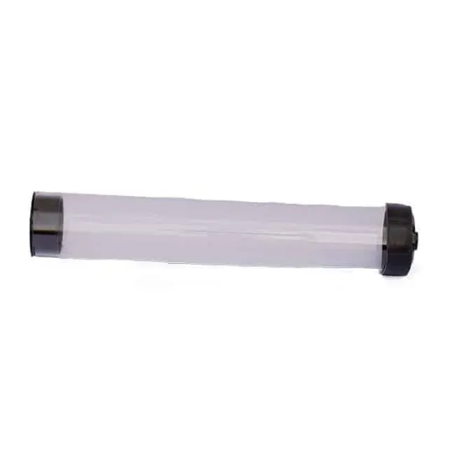 Näsets Ciklidhobby Kvartsglas Tryckfilter 10000 reservdel UVC