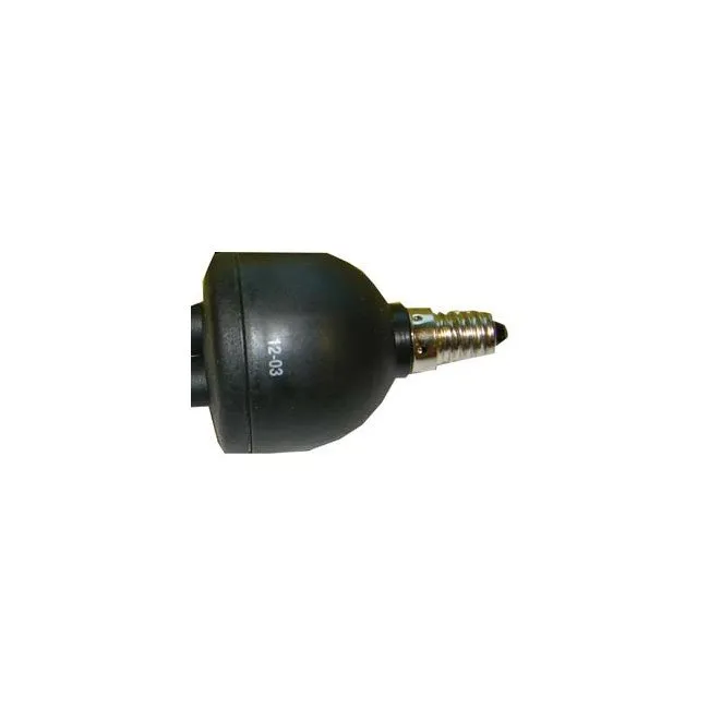Näsets Ciklidhobby Cyklon UVC 24 W lysrör reserv