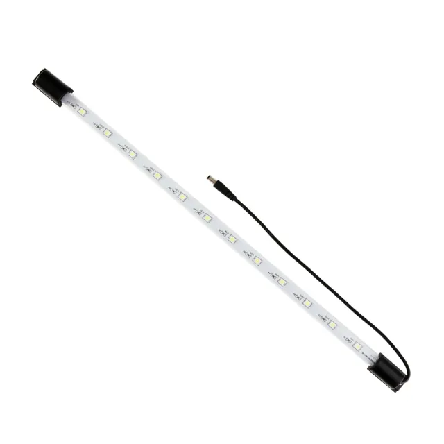 Interpet Insight Single Blue LED-list 6x0,2 W