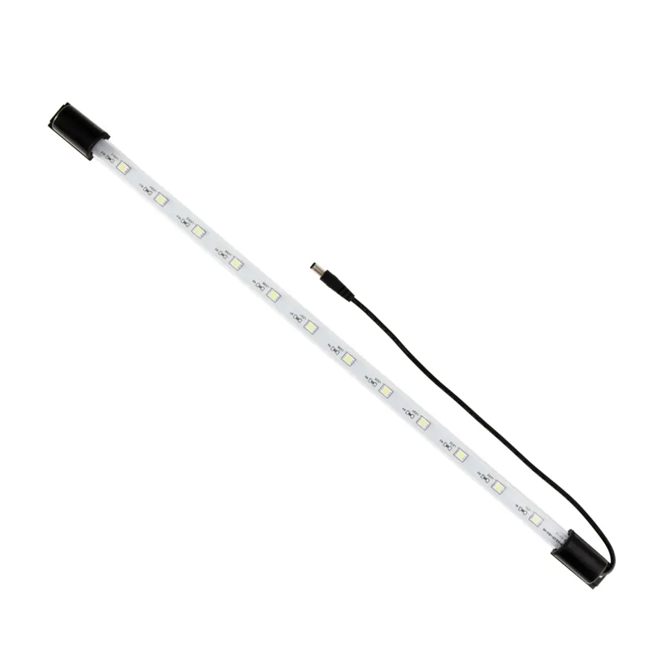 Interpet Insight Single Blue LED-list 6x0,2 W