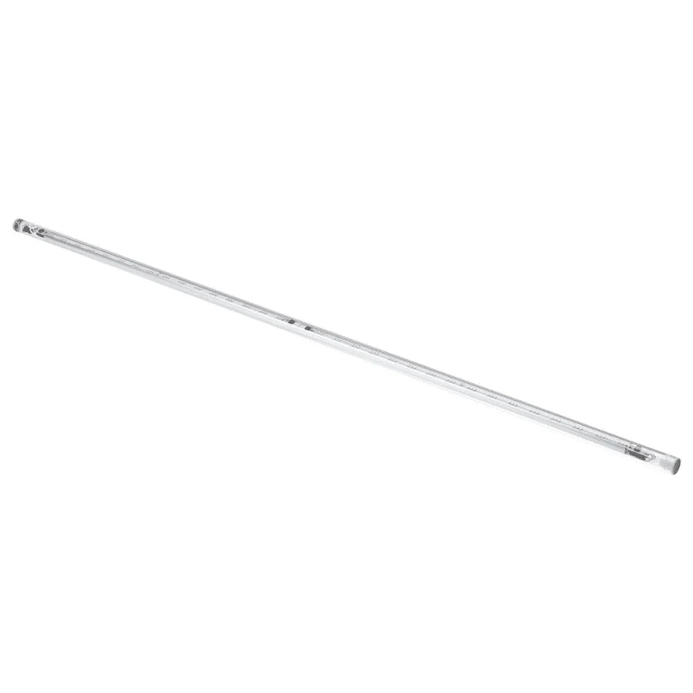 HighLine Classic LED daylight 120 akvarielampa