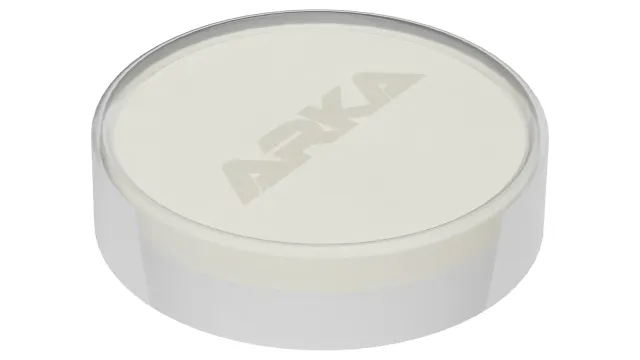 ARKA mySCAPE-CO2 keramikplatta reservdel