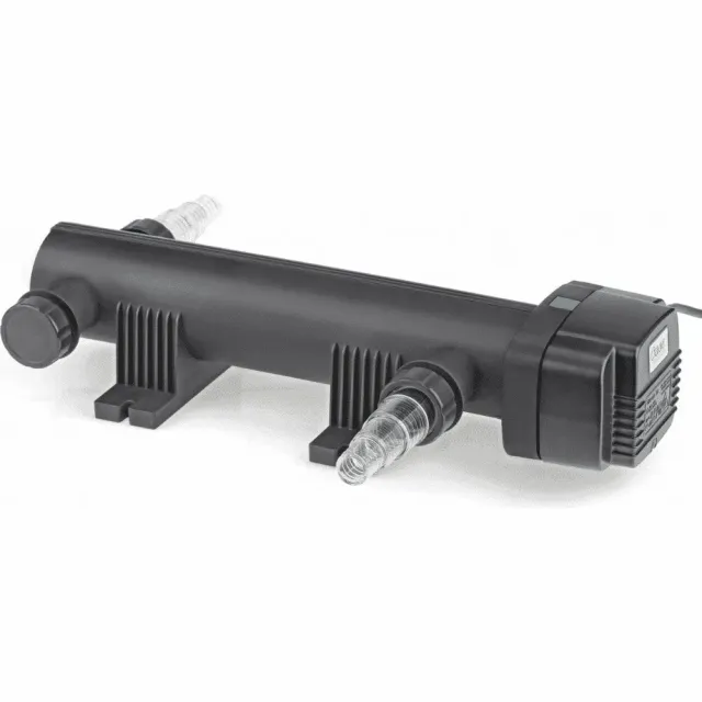 Oase Vitronic 36 W UVC-renare för damm 40 m3