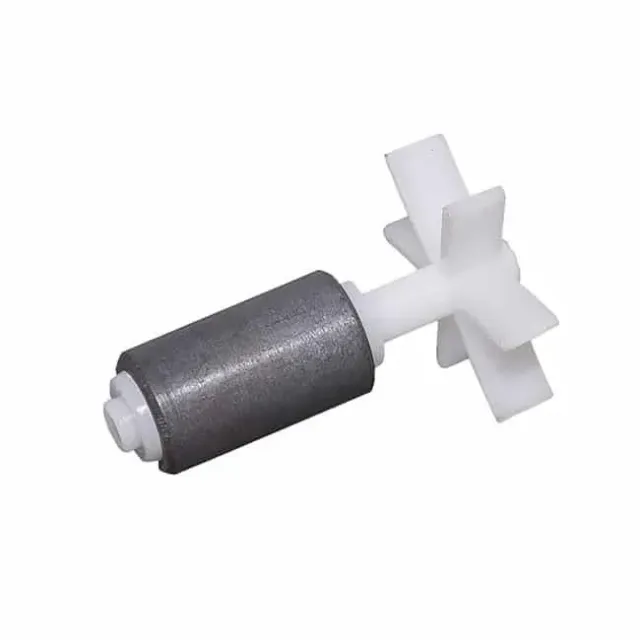 Pondfriend VP 1000 rotor reservdel