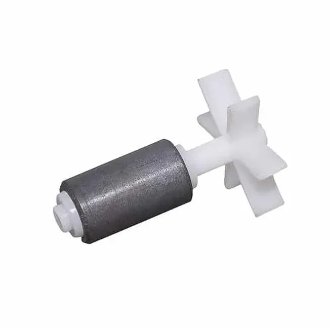 Pondfriend VP 1000 rotor reservdel