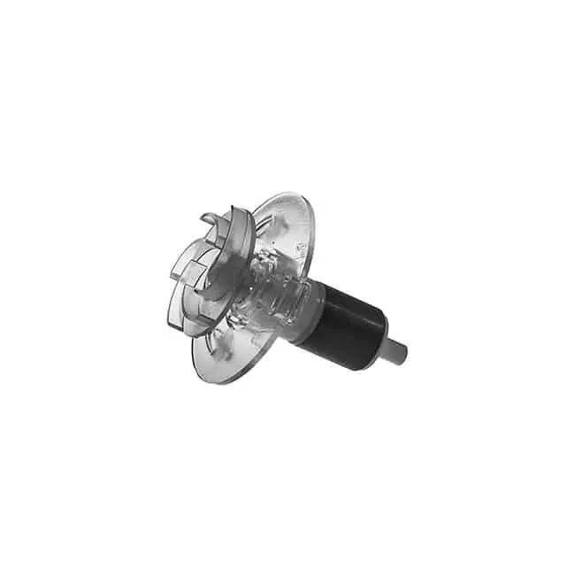 Näsets Ciklidhobby Superflow Techno 3500 LV pumprotor
