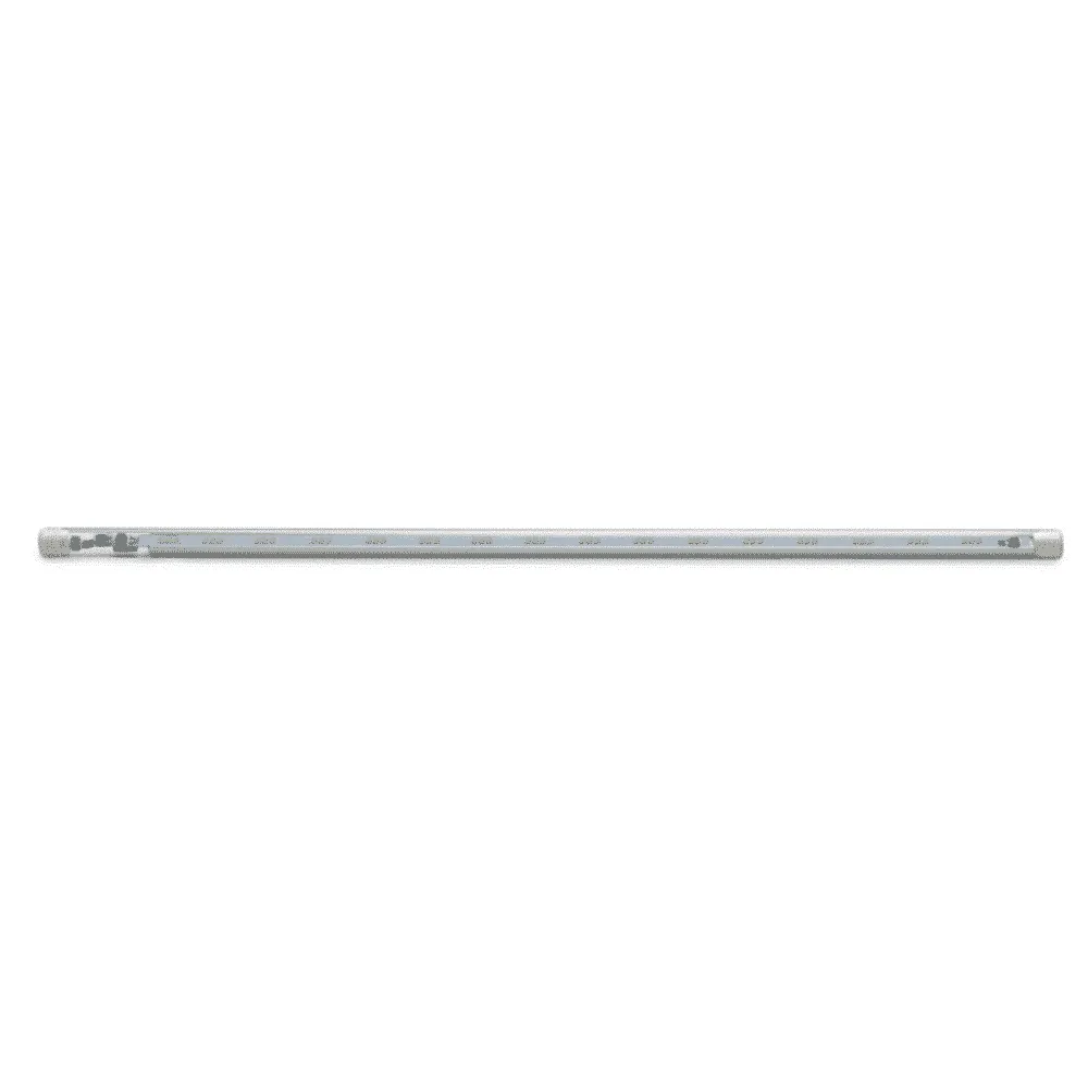 HighLine Classic LED Daylight 70 akvariebelysning 6500K