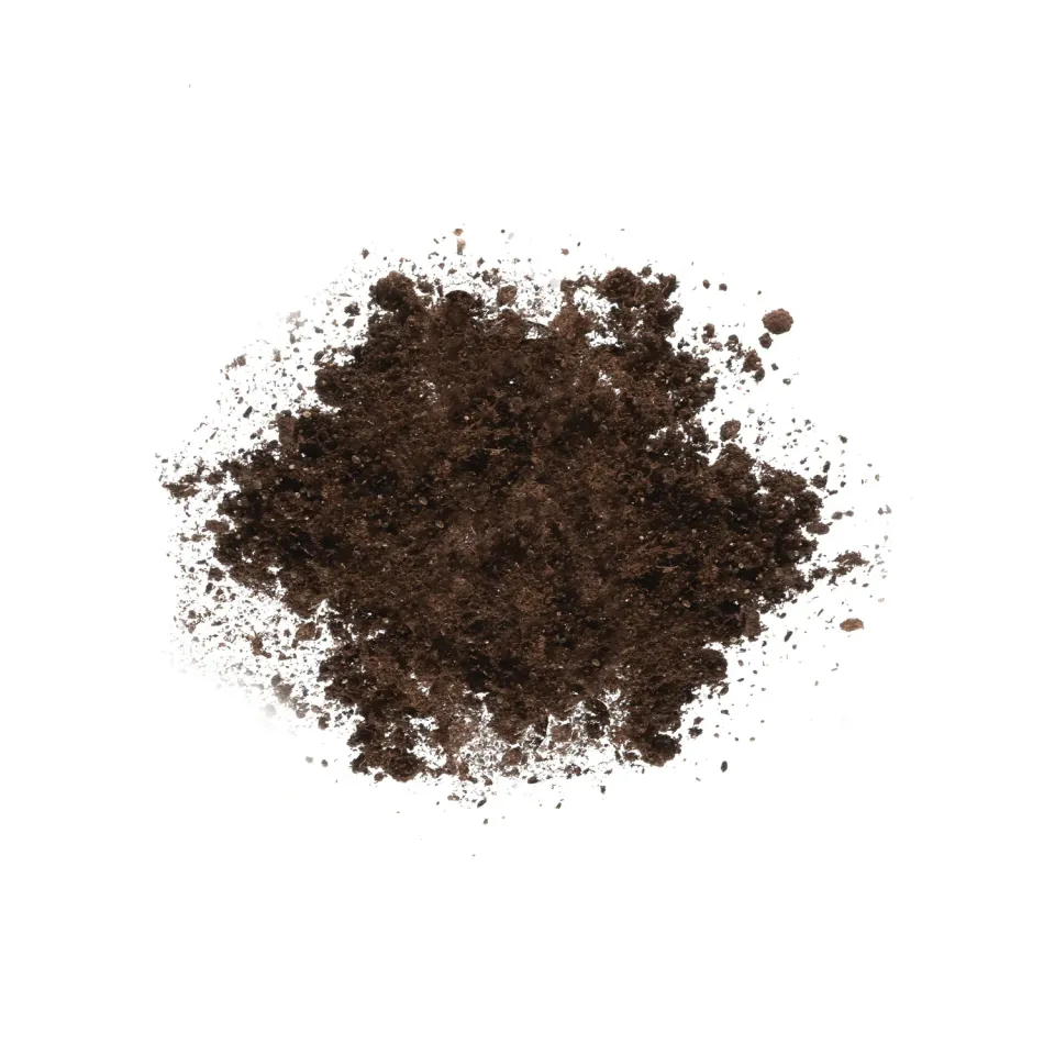 biOrb AIR 30 Arid Mix substrat brun 1 påse