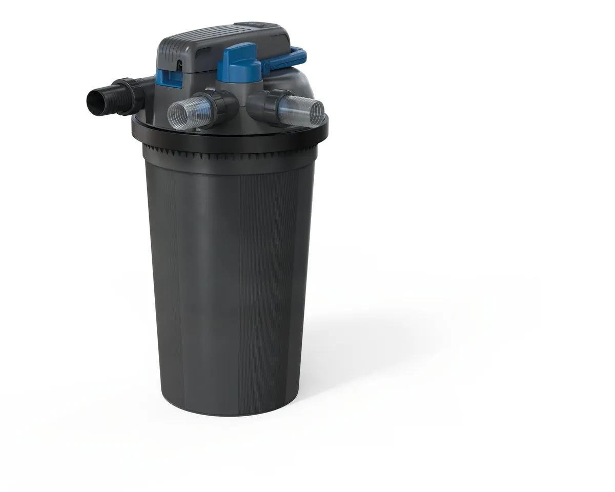 Oase FiltoClear 31000 dammfilter 31 000 liter UVC