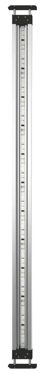 Oase MotionControl LED 120 dammlampa 133 cm 105 W