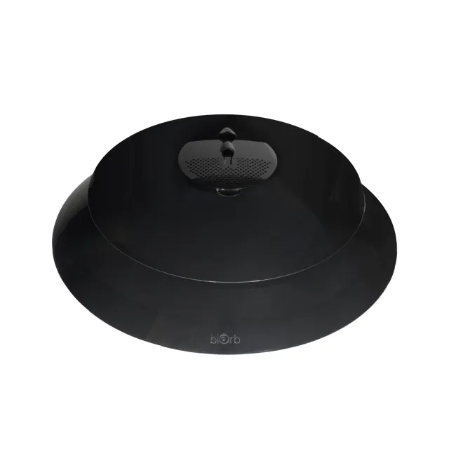 biOrb AIR 30 reservlock terrarium