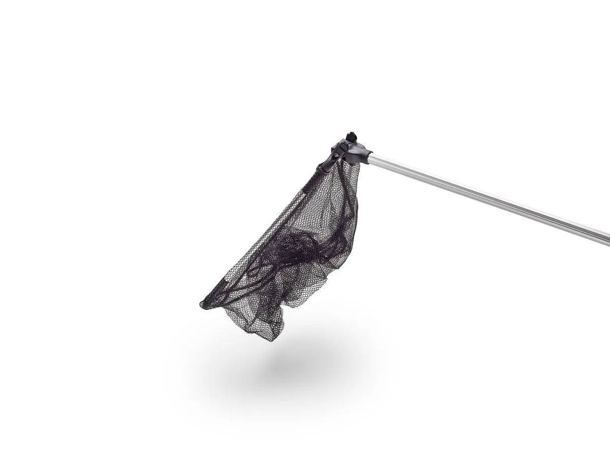 Oase Pond Net Foldable dammhåv teleskop 90 cm