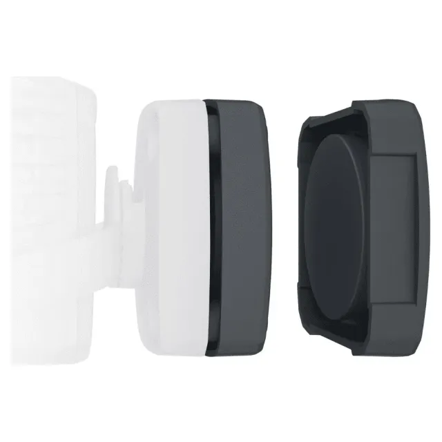 StreamMax magnetisk hållare pumphållare akvarium reservdel
