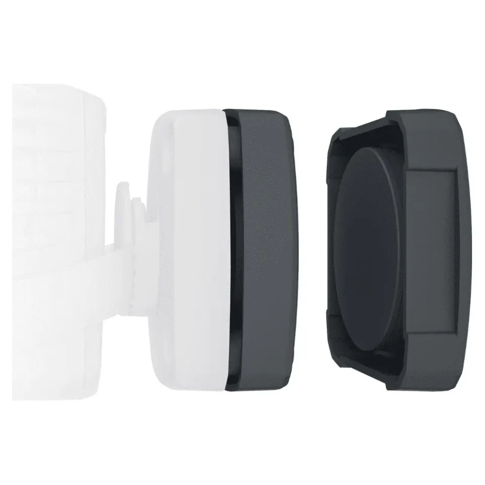StreamMax magnetisk hållare pumphållare akvarium reservdel